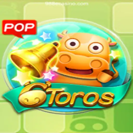 Exploring 6Toros: A Dive into Brazil's Most Trusted Casino Game