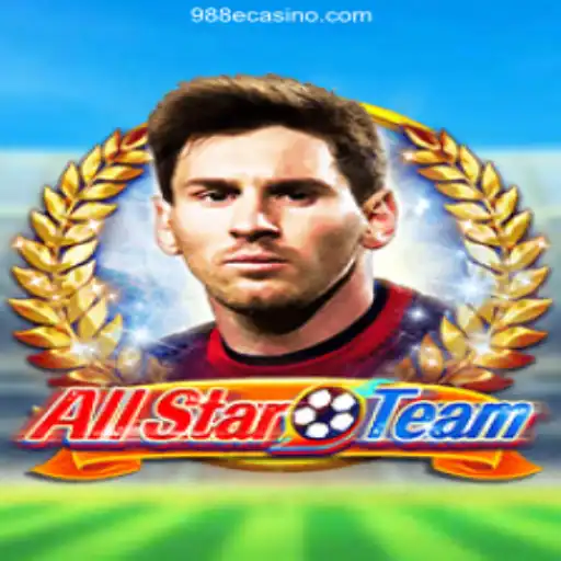 AllStarTeam: Dive into the Thrilling World of Strategy and Competition