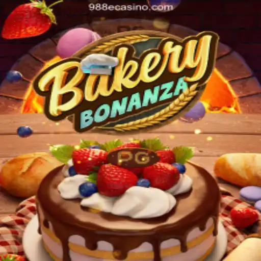 Discover the Sweet World of BakeryBonanza
