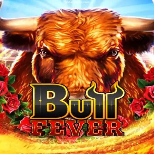 Unveiling BullFever: The Thrilling New Casino Game