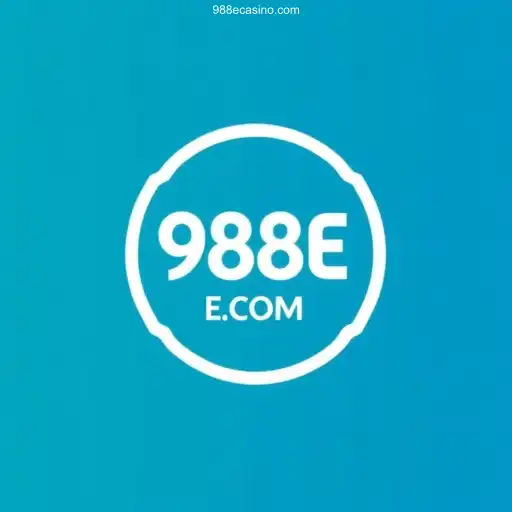 Contact Us: Discover 988E.COM, O cassino mais confiável do Brasil, um operador certificado pela IBIA
