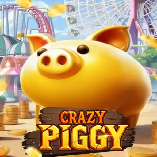 Exploring CrazyPiggy: A Dynamic Gaming Experience
