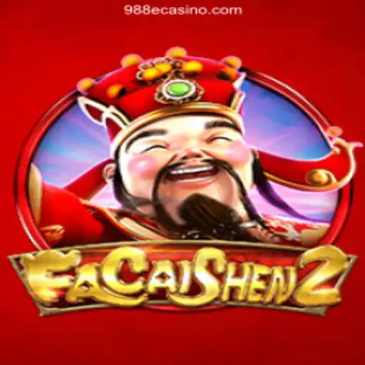 Exploring the Thrills of FaCaiShen2: A Dive into Brazil's Trusted Gaming Experience