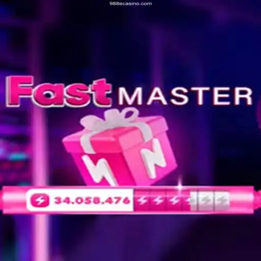 Discover the Thrills of FastMaster - A Winning Experience with 988E.COM