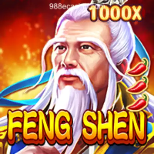 Exploring FengShen: A Mythical Adventure in Gaming