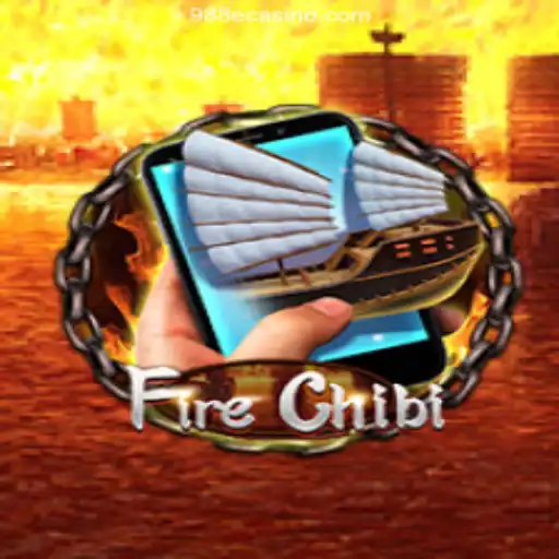 Discover the Thrilling World of FireChibiM