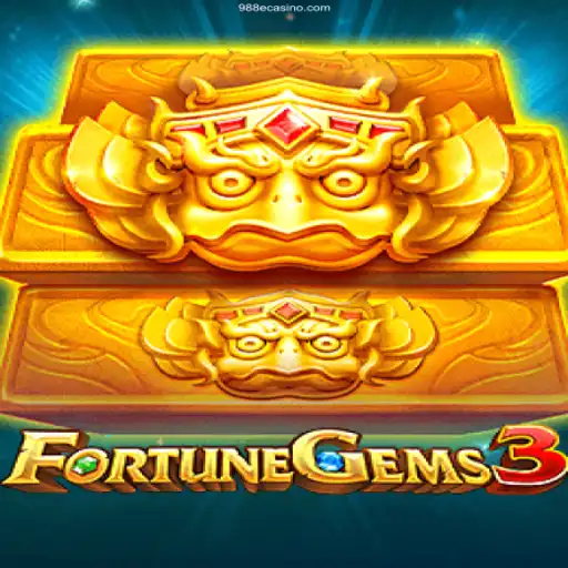 Exploring the Excitement of FortuneGems3