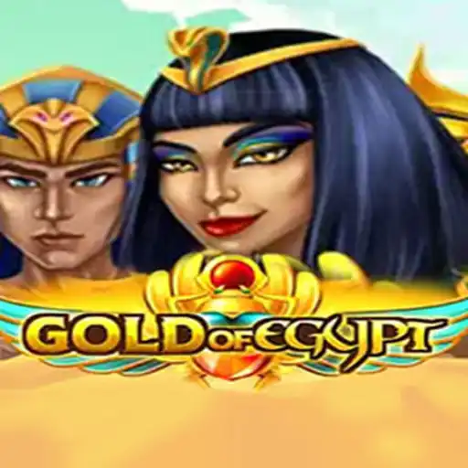 Discover the Untold Riches with GoldOfEgypt