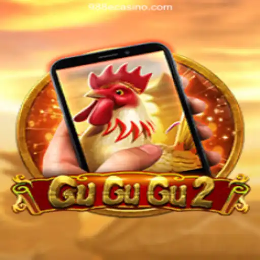 Discover the Thrills of GuGuGu2M: A Unique Online Gaming Experience
