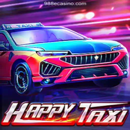 Discover the Excitement of HappyTaxi: The Ultimate Gaming Experience