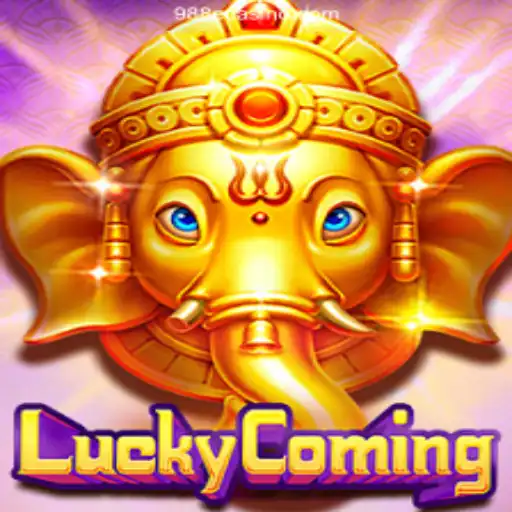 Exploring LuckyComing: The Game That Takes Brazil by Storm