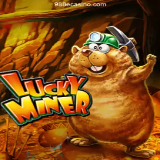 Discover the Thrills of LuckyMiner – A Comprehensive Guide