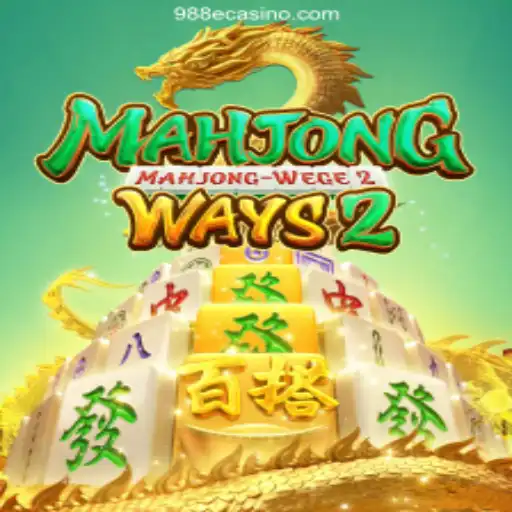 Discovering MahjongWays2: An Exciting Game Experience