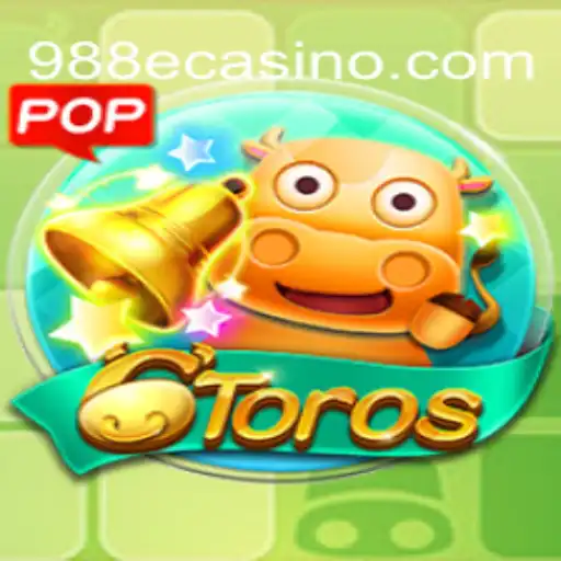 Exploring 6Toros: A Dive into Brazil's Most Trusted Casino Game