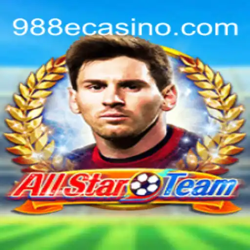 AllStarTeam: Dive into the Thrilling World of Strategy and Competition