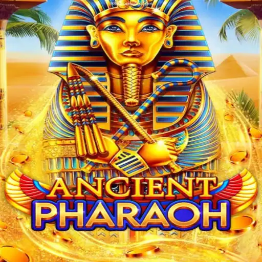 Exploring AncientPharaoh: A Journey Through Time and Adventure