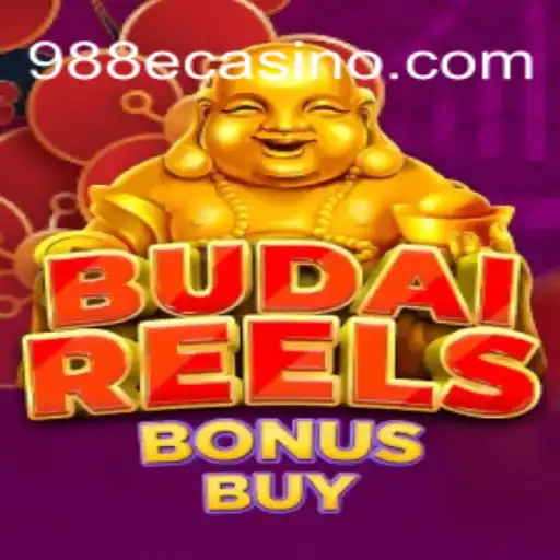 Exploring the Thrills of BudaiReelsBonusBuy