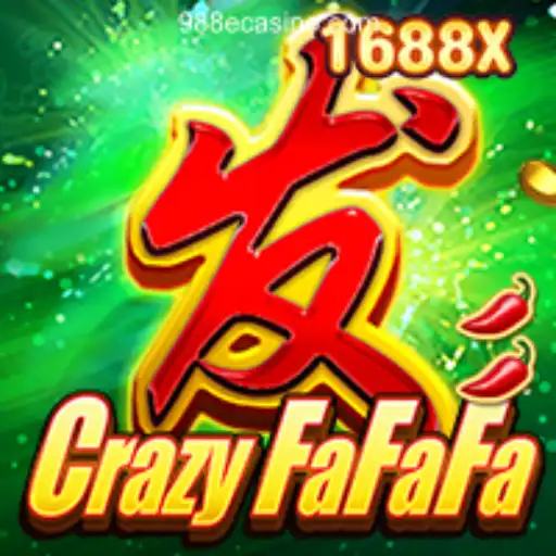 Exploring CrazyFaFaFa: A New Sensation in Online Gaming
