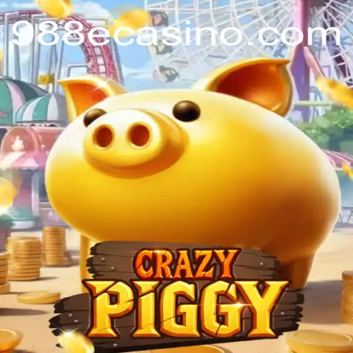 Exploring CrazyPiggy: A Dynamic Gaming Experience