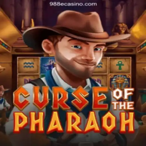 Curse of the Pharaoh: An Epic Adventure in Gaming