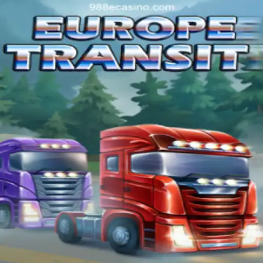 Exploring the Intricacies of EuropeTransit: The Game Shaping the Future of European Simulations