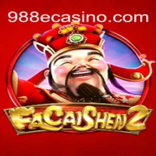 Exploring the Thrills of FaCaiShen2: A Dive into Brazil's Trusted Gaming Experience