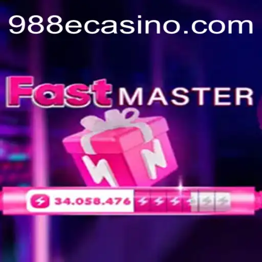 Discover the Thrills of FastMaster - A Winning Experience with 988E.COM
