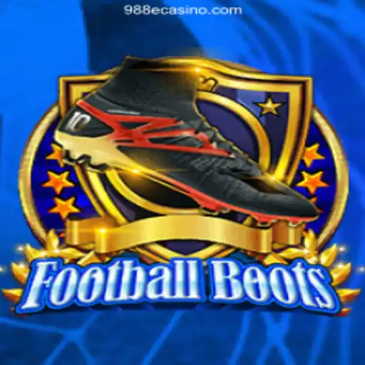 Discover the Exciting World of FootballBoots and Trusted Gaming with 988E.COM