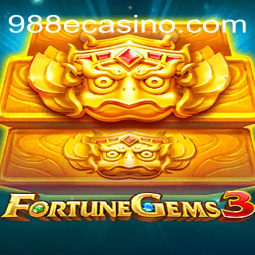 Exploring the Excitement of FortuneGems3