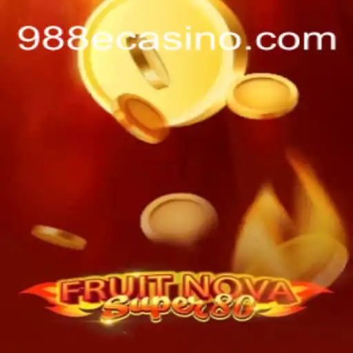 Exploring FruitNovaSuper80: A Thrilling Adventure in Gaming