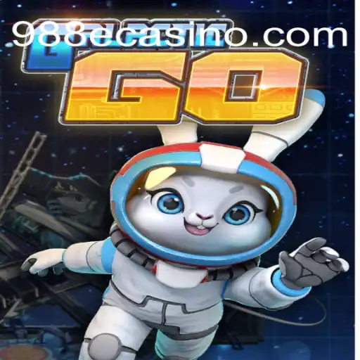 GalacticGO: Exploring The Universe of Gaming