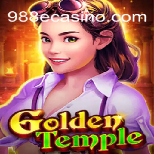 Exploring the Mysteries of GoldenTemple: An Enchanting Adventure