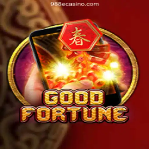 Exploring GoodFortuneM: The Ultimate Gaming Experience