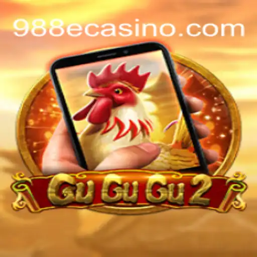 Discover the Thrills of GuGuGu2M: A Unique Online Gaming Experience