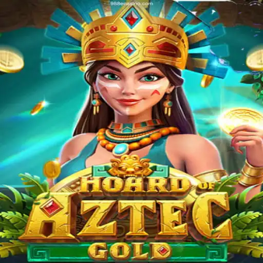 Discover the Thrills of Hoard of Aztec Gold