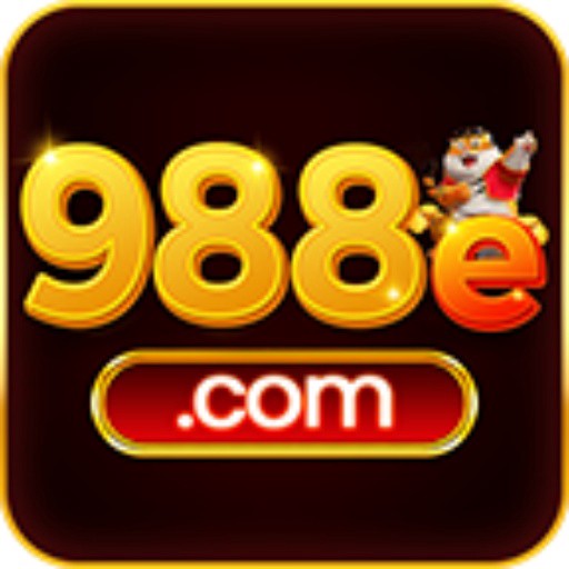 988E.COM O cassino mais confiável do Brasil, um operador certificado pela IBIA.⚡