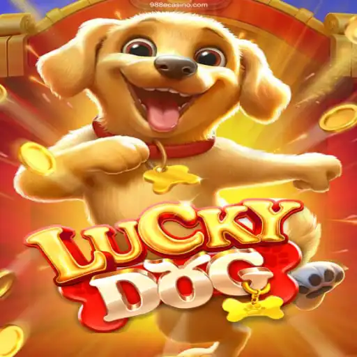 Discover the Excitement of LuckyDog: Your Guide to the Game and Its Connection to 988E.COM