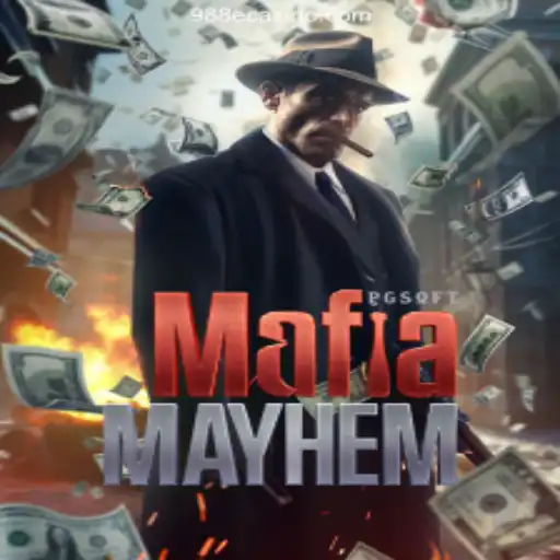 Explore the Fascinating World of MafiaMayhem