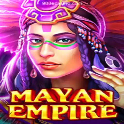 MayanEmpire: Exploring the Intriguing Mayan Civilization Through Gaming