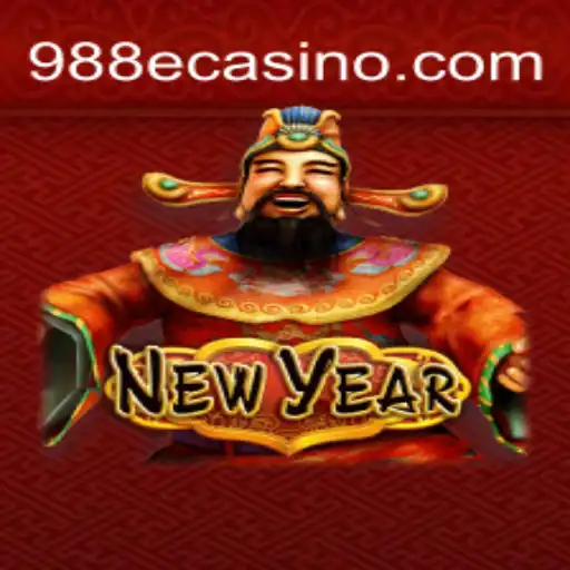 Exploring NewYear: An Exciting Gaming Experience