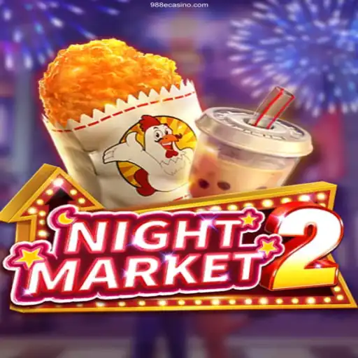Unveiling NightMarket2: A Deep Dive into the Thrilling Game Experience