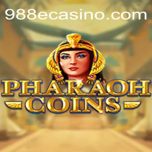 Discovering PharaohCoins: A New Era in Digital Gaming
