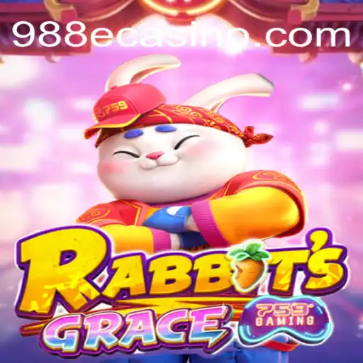 Exploring the Enchanting World of RabbitsGrace