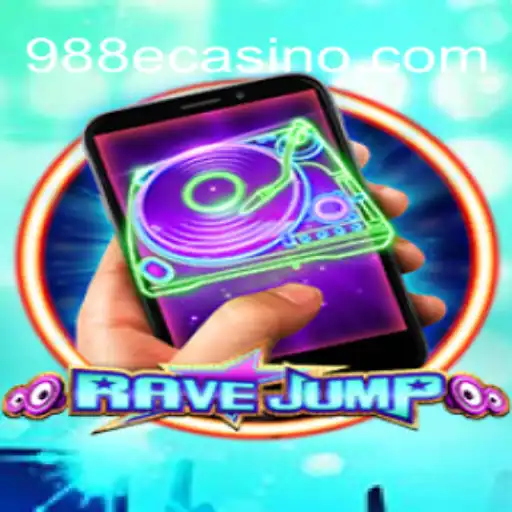 Discover the Ultimate Experience in Mobile Gaming with RaveJumpmobile
