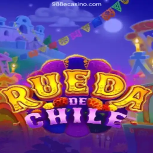Discover the Exciting World of RuedaDeChile: An Innovative Gaming Experience