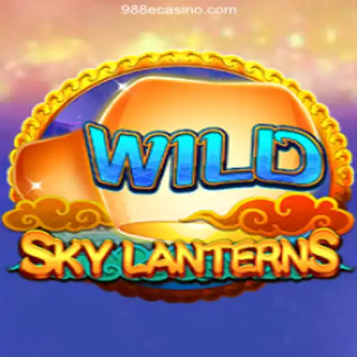 Introducing SkyLanterns: A Captivating Journey Into the World of Interactive Gaming