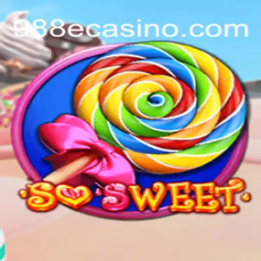 Exploring the Sweet World of SoSweet: A Vibrant Game Experience