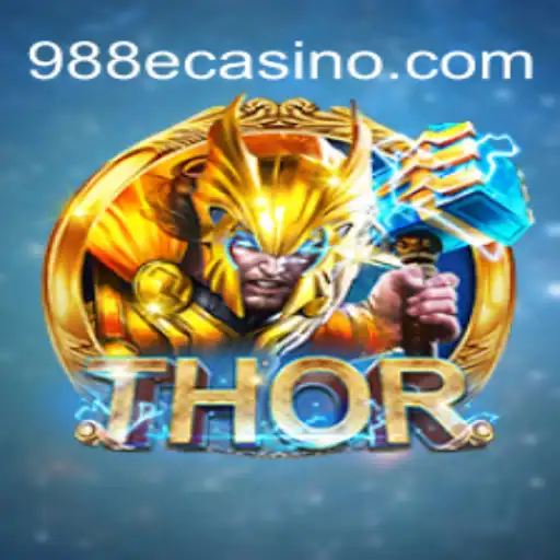 THOR: The Ultimate Gaming Experience