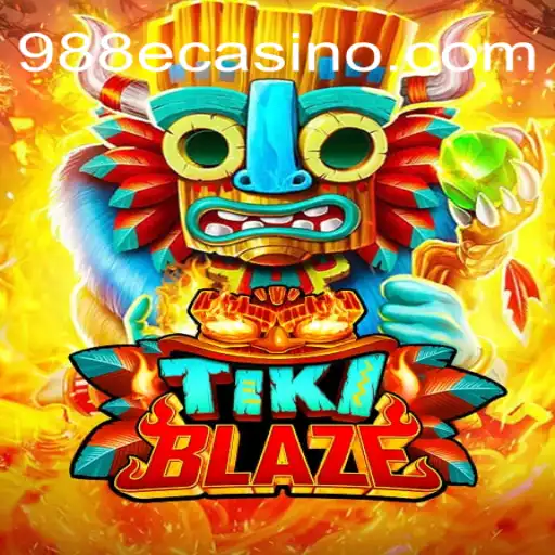Exploring the Thrilling World of TikiBlaze: An Adventure Awaits