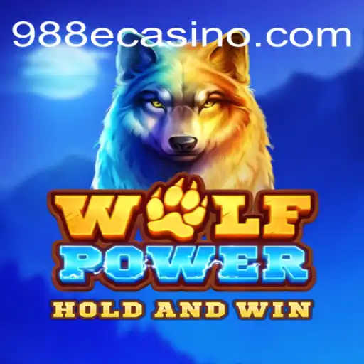 Discover the Thrilling World of WolfPower